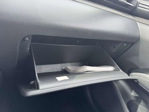 Certified 2024 Hyundai Tucson Limited image 32