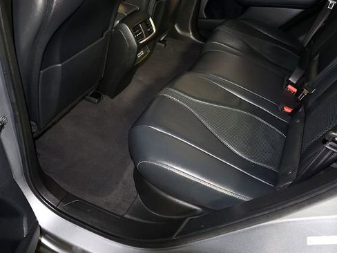 Certified 2020 Acura RDX AWD w/ Technology Package image 28