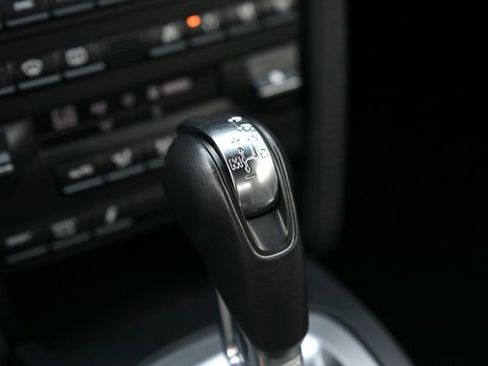 Used 2010 Porsche 911 Turbo image 55