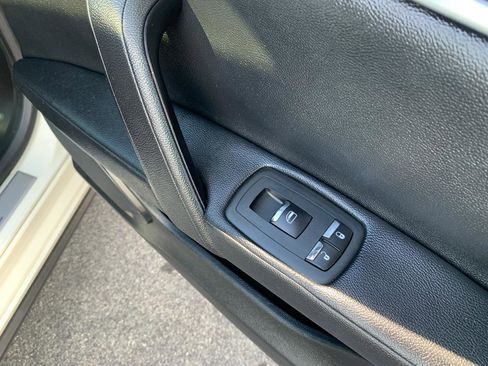 Used 2015 Maserati Ghibli RWD image 43