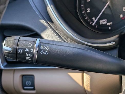 Used 2020 Cadillac CT5 Premium Luxury RWD image 26