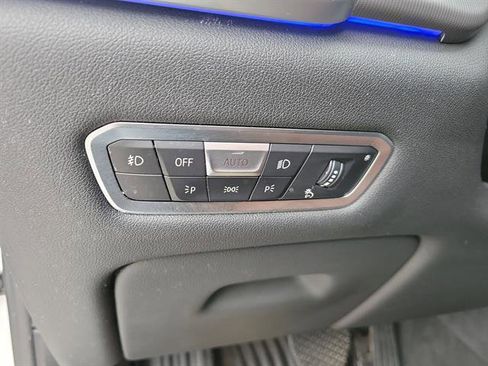 Used 2019 BMW X5 xDrive40i w/ Convenience Package image 28