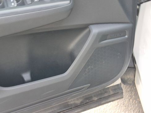 Certified 2026 Honda CR-V Sport Touring image 15