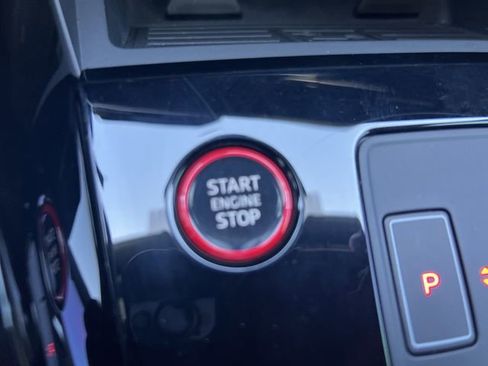 Used 2024 Audi RS 3 image 27