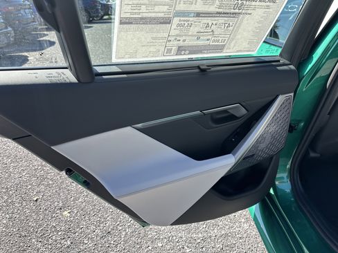 New 2026 BMW M5 w/ Carbon Package image 16