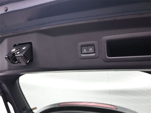 Certified 2024 MAZDA CX-30 2.5 Turbo w/ Premium Package image 27