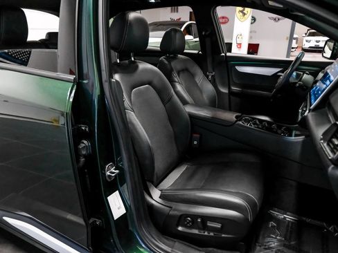Used 2023 VinFast VF 8 Plus AWD/4WD image 27