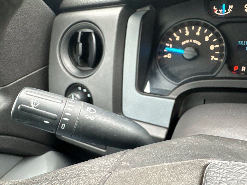 Used 2014 Ford F150 STX w/ Equipment Group 201A Mid RWD image 39