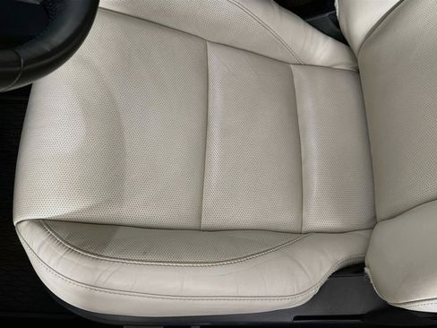 Certified 2024 MAZDA CX-30 AWD 2.5 S w/ Premium Package image 20