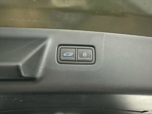 New 2026 Hyundai Santa Fe SEL FWD image 20