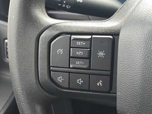 Used 2023 Ford F150 XL image 22