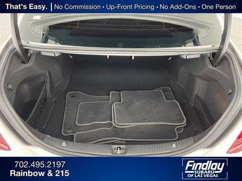 Used 2021 Mercedes-Benz C 300 Sedan image 27