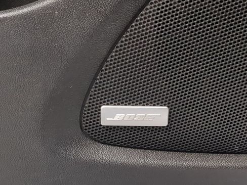 Used 2017 Chevrolet Malibu LT w/ Leather Package FWD image 36