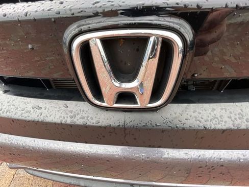Used 2020 Honda Civic LX image 6