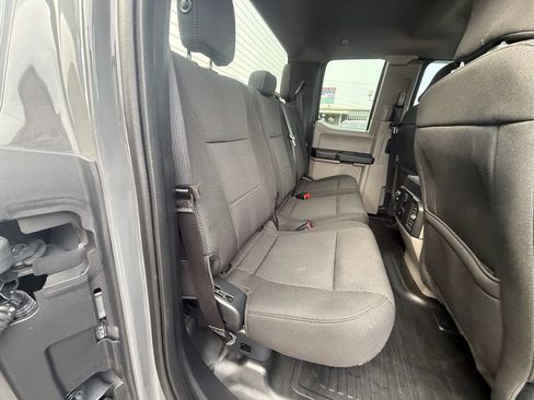 Used 2018 Ford F150 XL w/ Equipment Group 101A Mid image 20