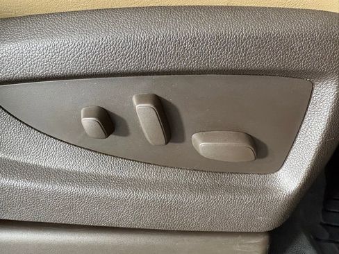 Used 2017 GMC Sierra 1500 Denali image 36