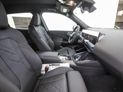 Used 2026 BMW X3 xDrive30 image 32