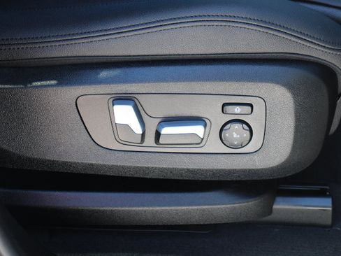 Used 2022 BMW X5 sDrive40i RWD image 22