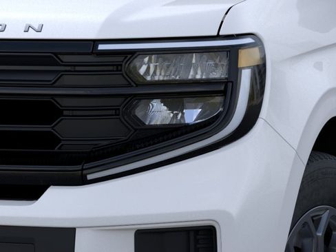 New 2026 Ford Expedition Active AWD/4WD image 18
