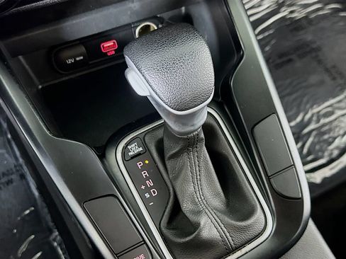 Used 2021 Kia Soul LX FWD image 31