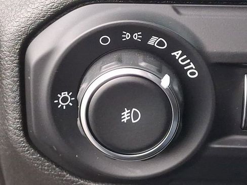 Used 2021 Jeep Wrangler Unlimited Sport AWD/4WD image 23