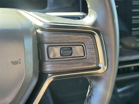 Used 2023 Rivian R1S Adventure image 25