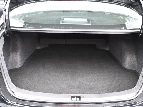 Used 2026 Toyota Corolla LE FWD image 21