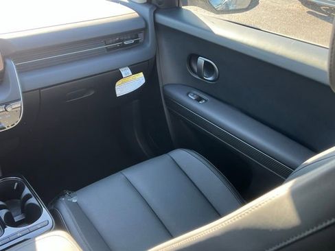 New 2026 Hyundai Ioniq 5 SEL image 15