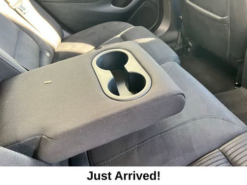 Used 2014 MAZDA MAZDA6 Sport image 20