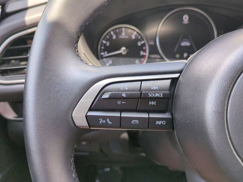 Used 2026 MAZDA CX-30 AWD 2.5 S image 23