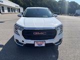 Used 2024 GMC Terrain SLE image 4