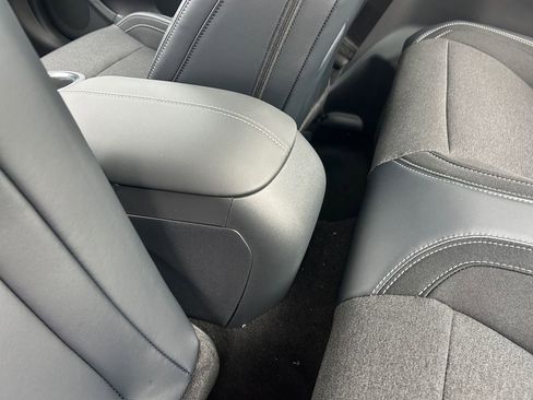 New 2026 Ford Mustang GT image 36