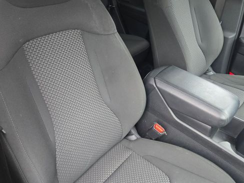 Used 2023 Kia Sportage LX AWD/4WD image 7