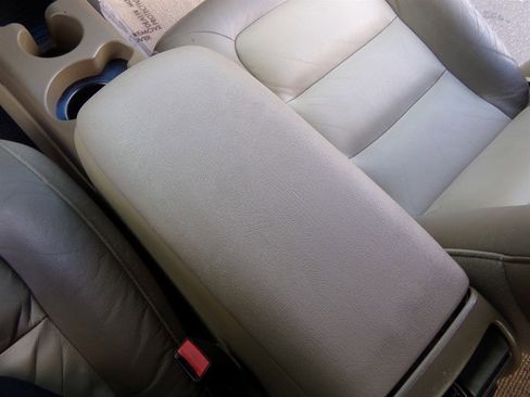 Used 2004 Ford Explorer Sport Trac XLT image 54