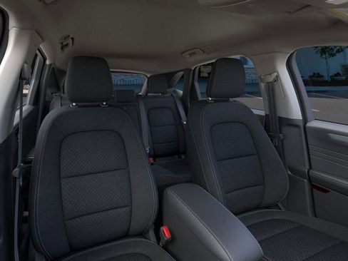 New 2026 Ford Escape Active image 10