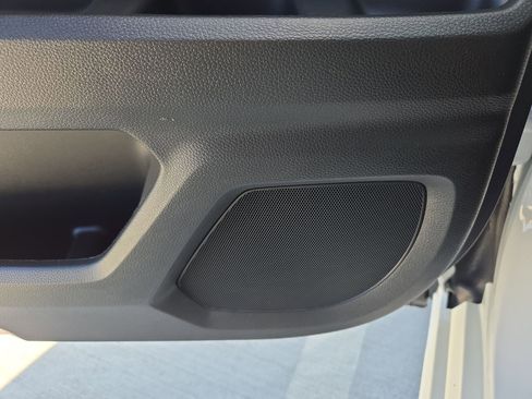 Certified 2024 Honda Odyssey Elite image 14