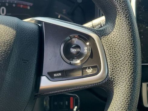 Used 2021 Honda CR-V LX image 33