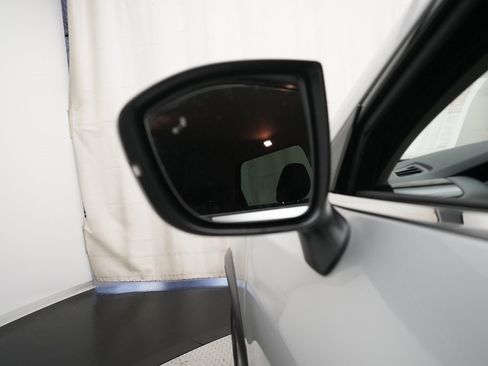 Certified 2024 Nissan Pathfinder SV image 24