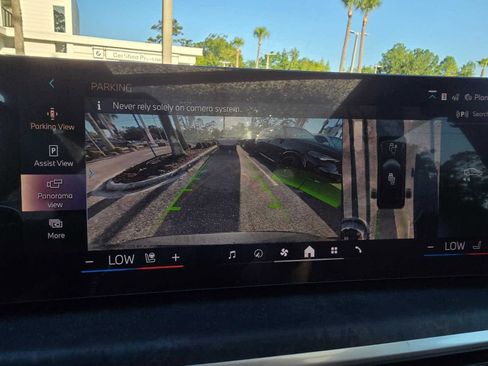 New 2026 BMW X5 sDrive40i w/ M Sport Package image 15