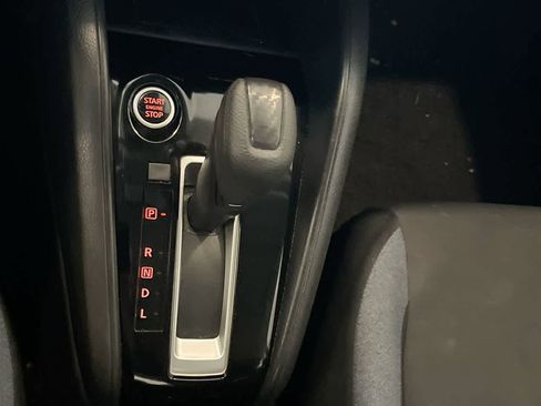 Used 2023 Nissan Versa SV image 19