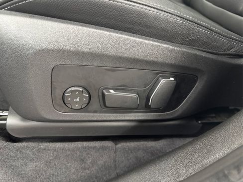 Used 2024 BMW X3 xDrive30i w/ Premium Package w/ZPA image 42