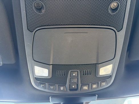 Used 2017 Ford F150 Lariat w/ Equipment Group 502A Luxury image 38