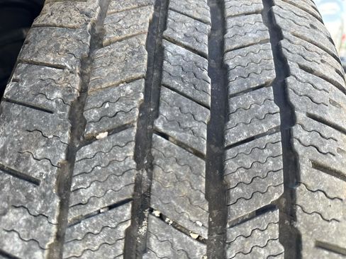 Used 2022 GMC Sierra 1500 Elevation image 44