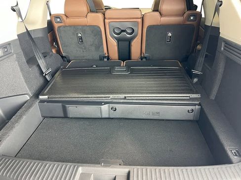New 2026 Acura MDX SH-AWD w/ Technology Package image 31