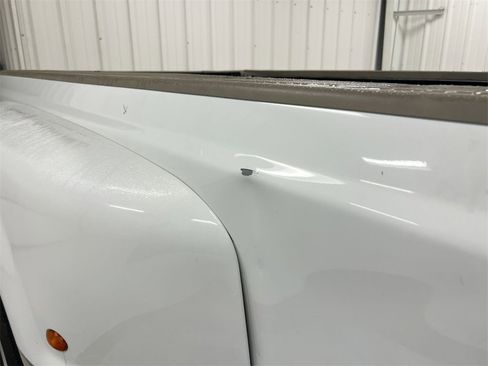 Used 2008 Ford F450 XL image 28