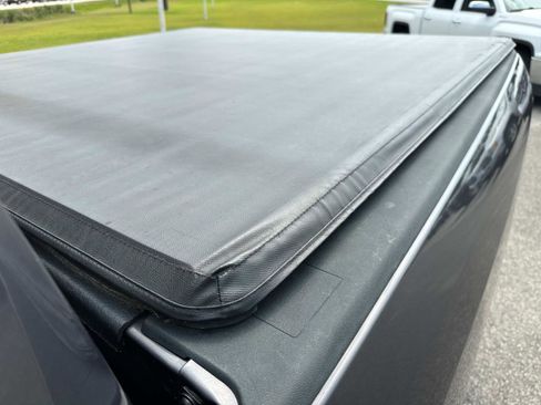 Used 2016 RAM 1500 Big Horn image 14