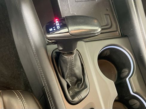 Used 2022 Dodge Durango GT image 17