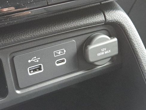 New 2025 Honda Pilot Sport image 12