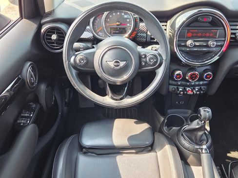Used 2016 MINI Cooper S FWD image 7
