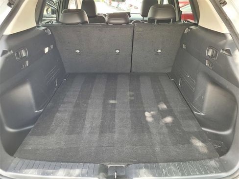 Used 2024 MAZDA CX-50 AWD 2.5 S w/ Preferred Package image 28